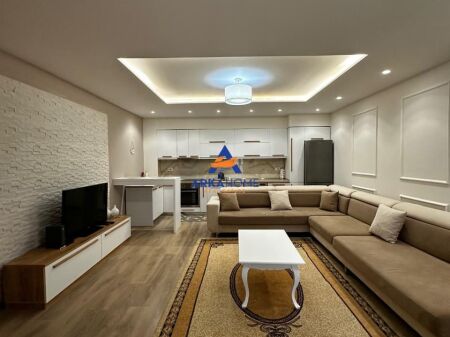 APPARTAMENTO IN AFFITTO 2+1+BALCONE "LAGO ASCIUTTO" 800 EURO