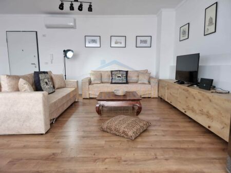Rent, Apartment 1+1, Cafe Flora
