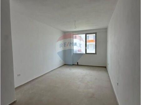 Apartment 2+1+2 for sale, near ViLa L, Astir