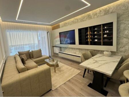 Appartamento - In Vendita - Shkozë,ID: 530261059-313