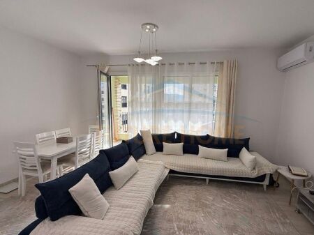 Rent, Apartment 2+1+2+ Parking Space, Aviation Field