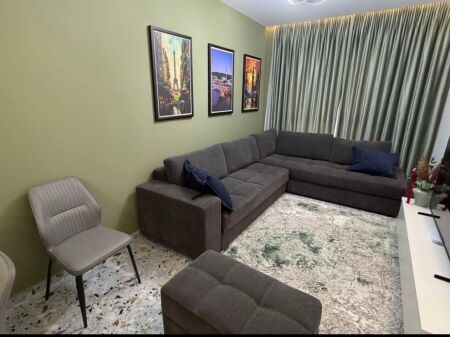 Apartament