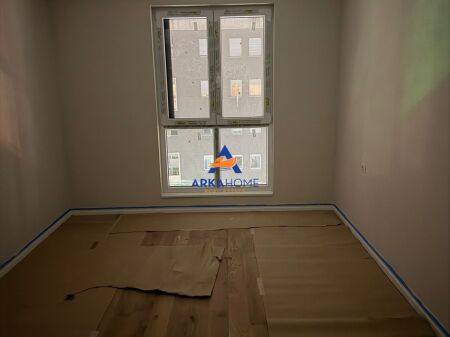 LOCALE UFFICIO IN AFFITTO "PRESSO IL COMUNE DI PARIGI" 1000 EURO