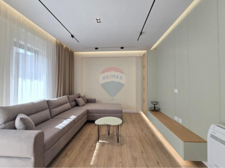 Appartamento in vendita 2+1+2+ parcheggio al Lago Secco