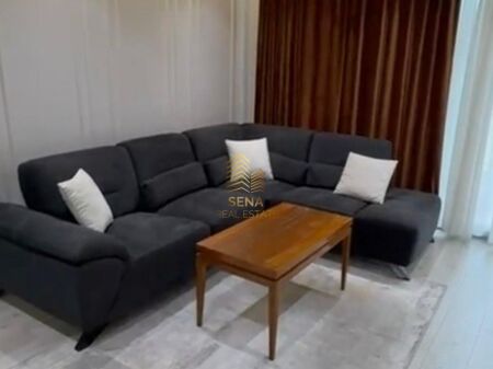 Qira, Apartament, 1+1+Blk, Astir, 60.000 Lek/Muaj