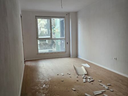 SHITET APARTAMENT 1+1 – Urban Home | Stacioni i Trenit 