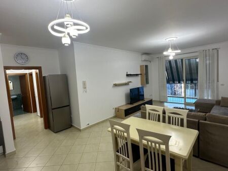  Appartamento 2+1 + 2 Bagni & Posto Auto in Vendita – Don Bosko 