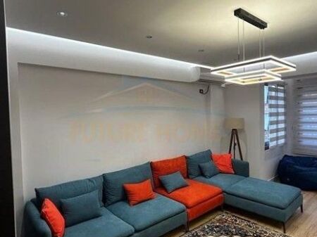 Rent, Apartment 2+1+2, 21 Dhjetori, Tirana
