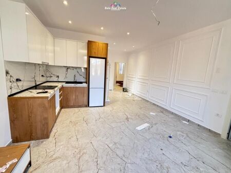 Villa for rent 2+1 in Allias (ID BV22542) Tirane