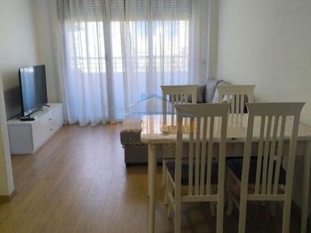 Rent, Apartment 2+1, Don Bosko, Tirana