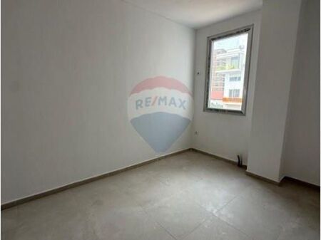 Apartment - For Sale - Villa L, Tirana(ID: 530381006-205)
