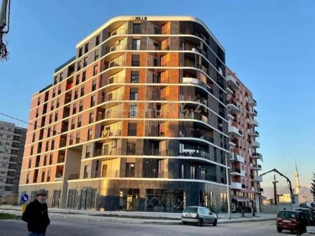 Unit for sale Astir