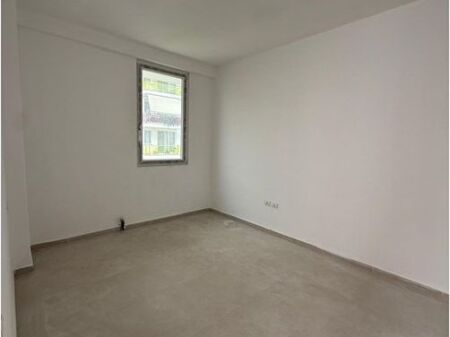Apartment 2+1+2 for sale,Villa L