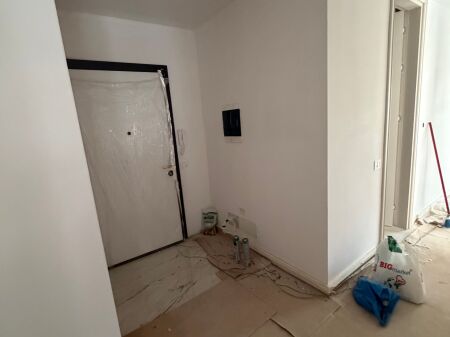 Office space, near Radisson Dry Lake, 1250 euros