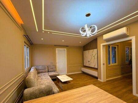 2+1 apartment for rent at Kodra e Priftit near Venue !