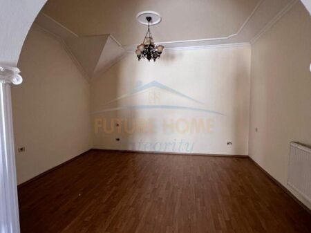 For rent, Duplex for Offices, Blloku, Tirana.