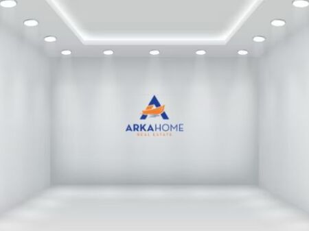 NEGOZIO IN AFFITTO 36M2 " VIA MUHAMET GJOLLESHA " 1570 EURO