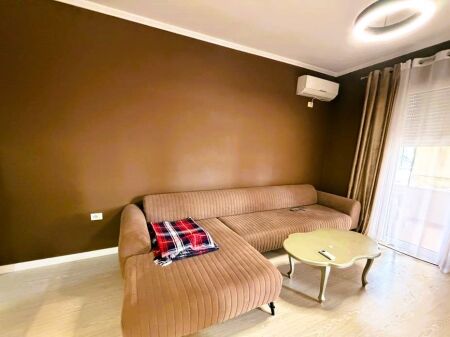 APARTMENT 2+1+2 NEAR THE BOTANICAL GARDEN FOR RENT