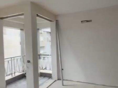 Apartament 1+1, Pazari i Ri!
