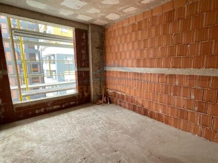 Shitet, Apartament 1+1, Fusha e Aviacionit, Tirane