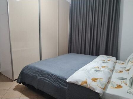 Apartament 1+1!