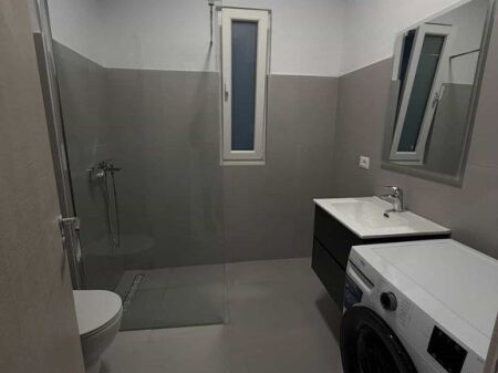 JEPET ME QIRA APARTAMENT 1+1 NE ASTIR