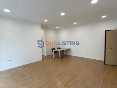 Apartment for rent at Hilton hotel, also possibility for parking space!