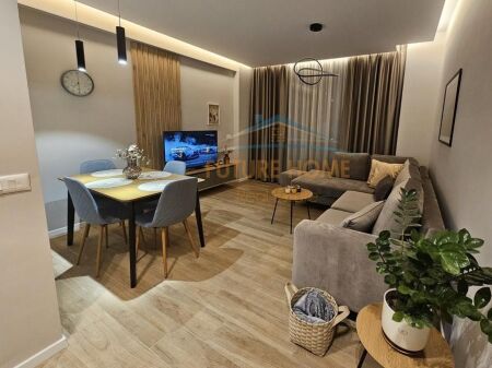 Apartment 2+1, for Rent ALI DEMI