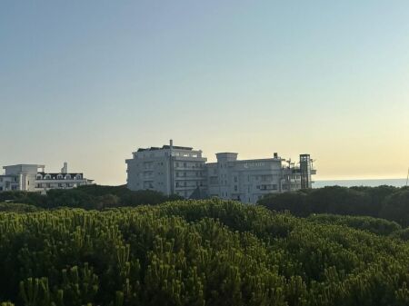 Appartamento