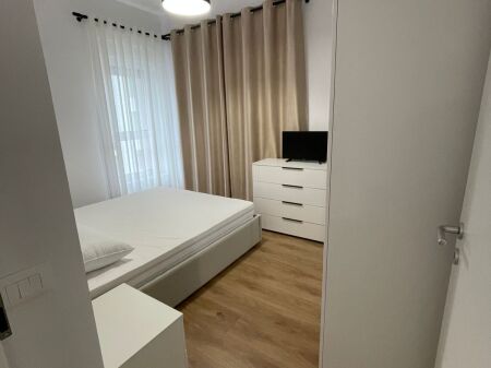 Apartment 2+1 Rent Kadiu Complex
