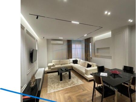 Rent, Apartment 2+1 + Parking Spot , New Bazaar