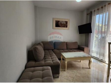 Apartament - Për Shitje - Rruga Muhamet Deliu, Tiranë(ID: 530391004-355)