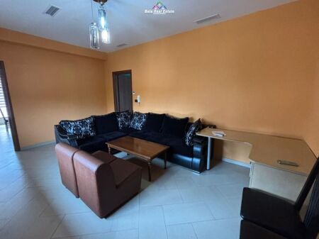 Villa For Rent 2+1 Near Jordan Misja (ID BV22589) Tirana
