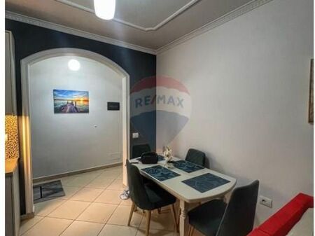 2+1 APARTMENT FOR RENT ON ZALLI STREET