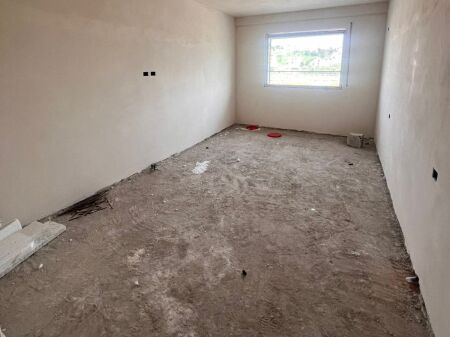  SHITET APARTAMENT 1+1 – TEK Platinum 2 | Paskuqan
