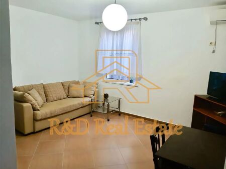  Apartment 1+1 for rent – Center, near ATSH Cafe