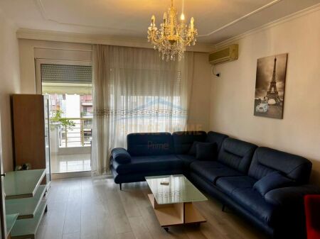 Rent, Apartment 2+1 , Bllok , Tirana