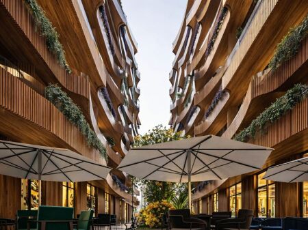  APPARTAMENTO IN VENDITA – 2+1 | Royal Residence