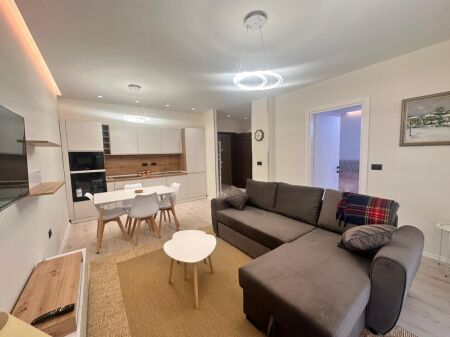 Jepet me qira apartament 1+1