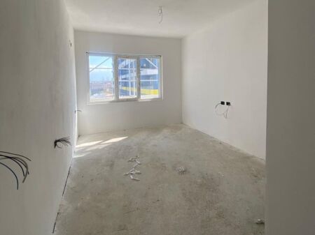  SHITET APARTAMENT 2+1+2 – TEK Univers City