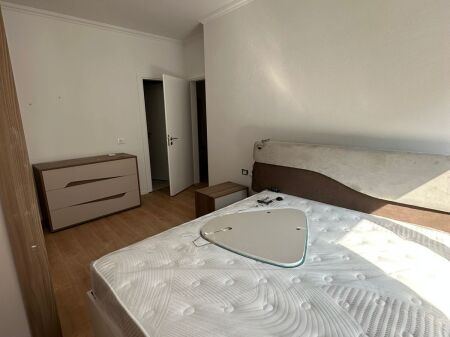 Apartment 2+1+2+balcony