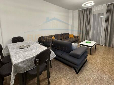 Rent, Apartment 1+1, Yzberisht