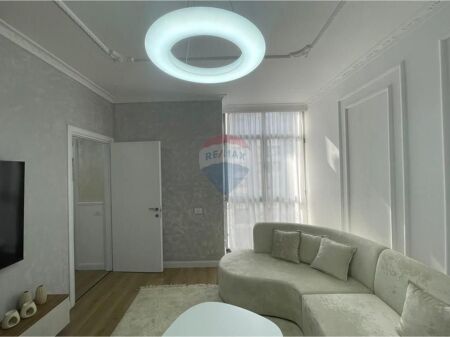 Apartament 2+1 me qira ne Astir!