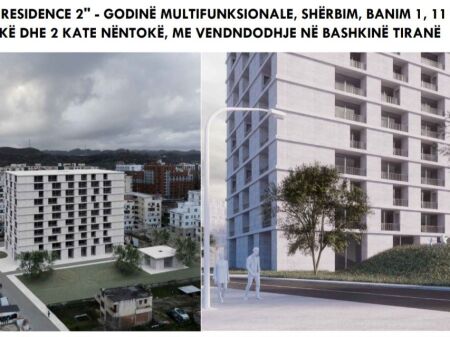 Astir OCCASIONE 1000€/M2