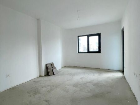 APARTAMENT 1+1 NE SHITJE TEK CORNER RESIDENCE,RRUGA MUHEDIN LLAGAMI.