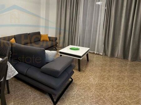 Qera, Apartament 1+1, Yzberisht