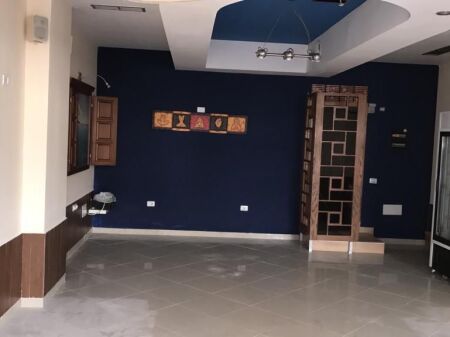 SHITET DYQAN 53 M2 DON BOSKO 260.000 EURO