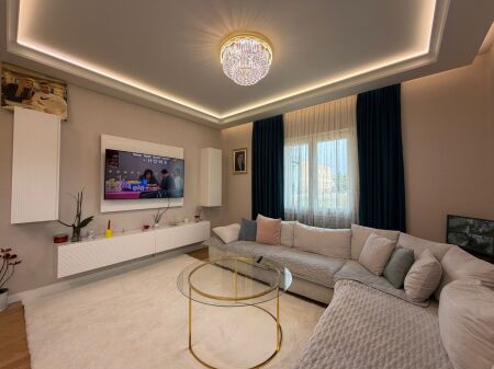 house for sale 1 floor in kenete