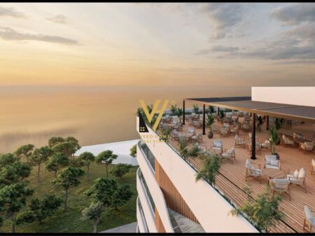 APPARTAMENTO 2+1+BLK IN VENDITA A GOLEM 247.900 EURO