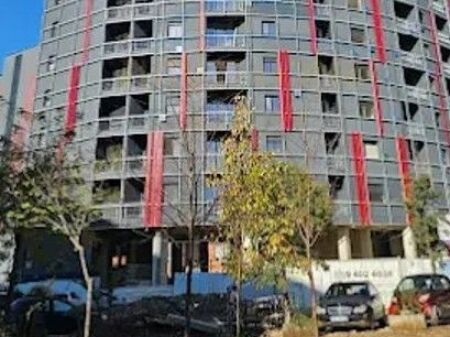 In vendita, Appartamento 2+1, Twister Palace, Don Bosco
